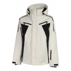 Karbon Helium Jkt (Putty) - 2026 Karbon Helium Jkt (Putty) - 2026